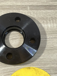 Juego de 2 Separadores OMP Speed