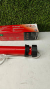 Superrollo Motor de persiana RM30MM (SW60, 30 Nm)