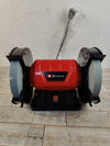 Esmeriladora doble TC-BG 200 L - Einhell