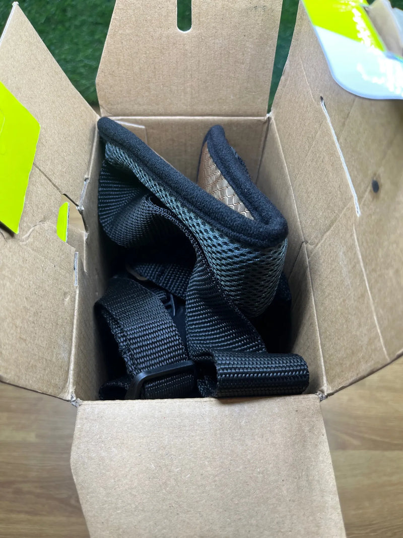 Arnés de Soporte de Cuerpo Completo con Asa PetSafe