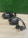 LEDriving SMART CANBUS OSRAM