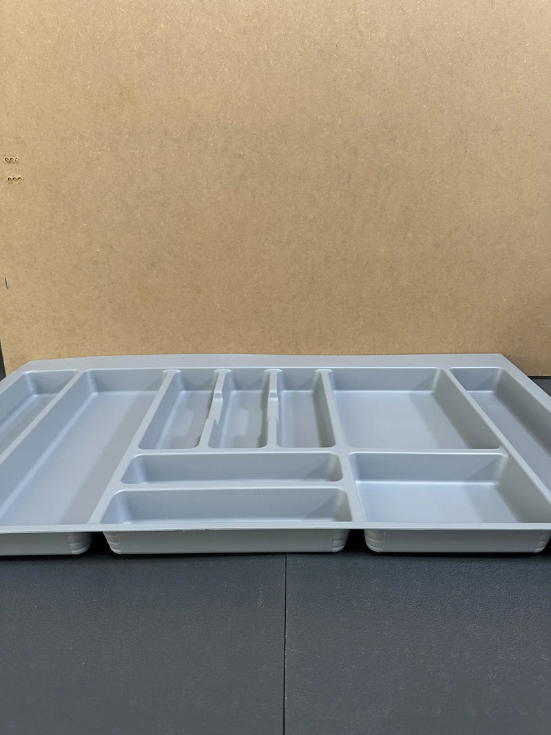 Cubertería para cajón de cocina