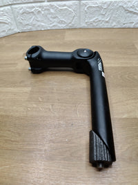 Vástago de aluminio