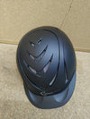 Casco de equitación Nerron Covalliero