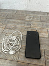 Móvil Smartphone Samsung Galaxy A03