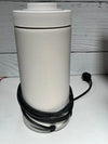 Depuradora cartucho C530 Intex