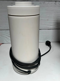 Depuradora cartucho C530 Intex