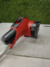 Cepillo de superficie a batería - Einhell