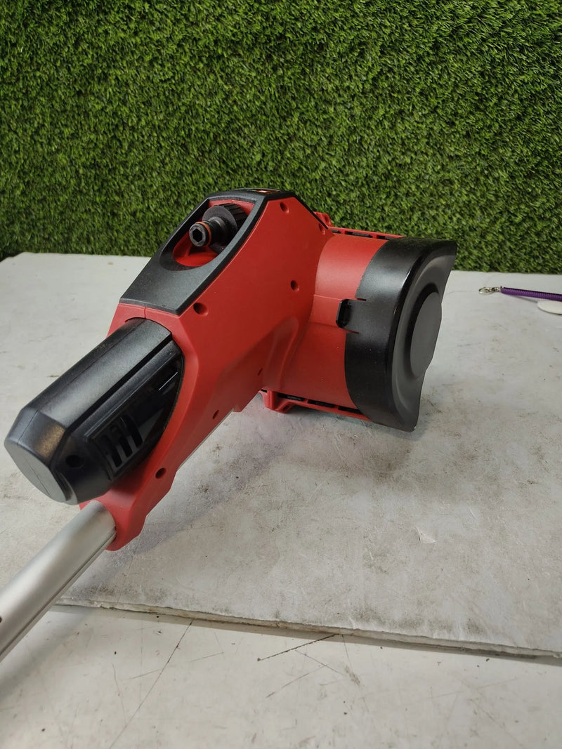 Cepillo de superficie a batería - Einhell