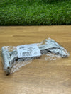 Pack de 4 Flejes de Persiana Enrollable Amig