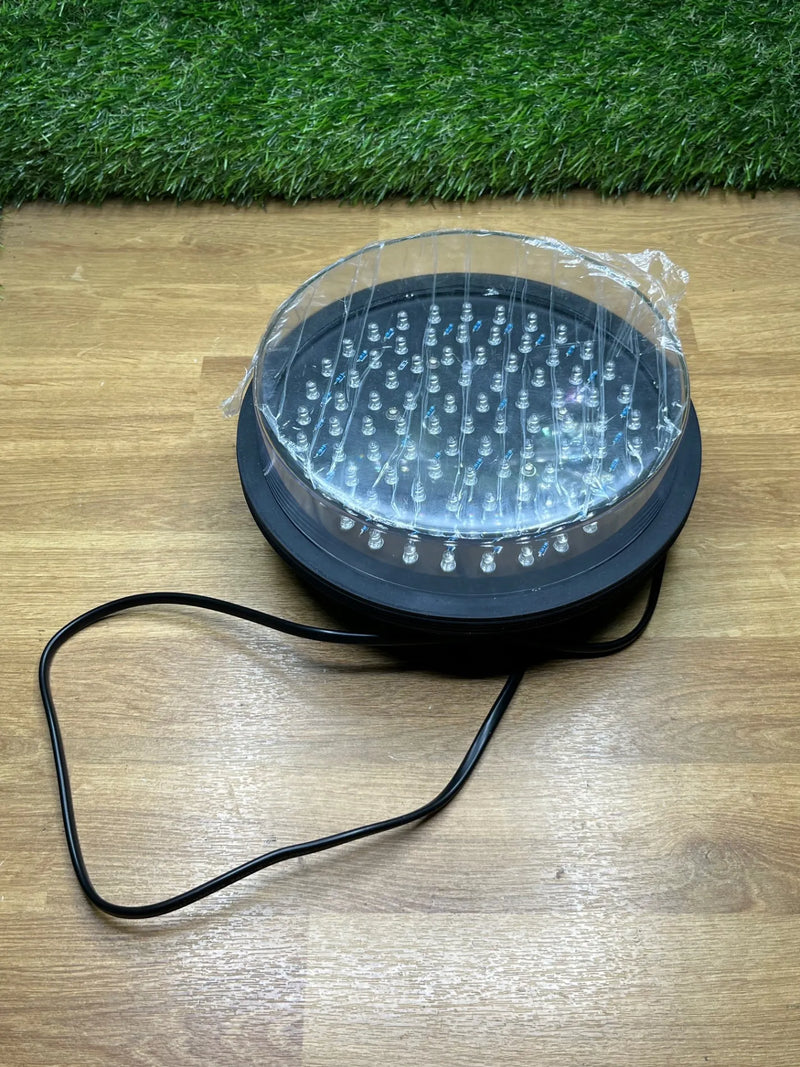 Luz LED para semáforo 200mm