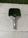 Teleducha 13 cm con 3 chorros - GROHE