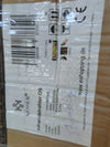 Calefactor infrarrojos - Kesser