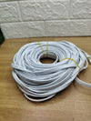 Cable Ethernet Nixsto