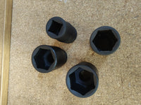 Llave Multiplicadora de Par 25,4 mm VEVOR