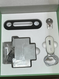 Videoportero Con Cable Arlo