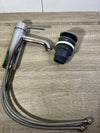 Grifo de Baño con vaciador Grohe