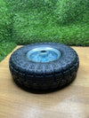 Rueda inflable 10 metal