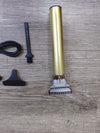Recortadora inalámbrica Barberboss