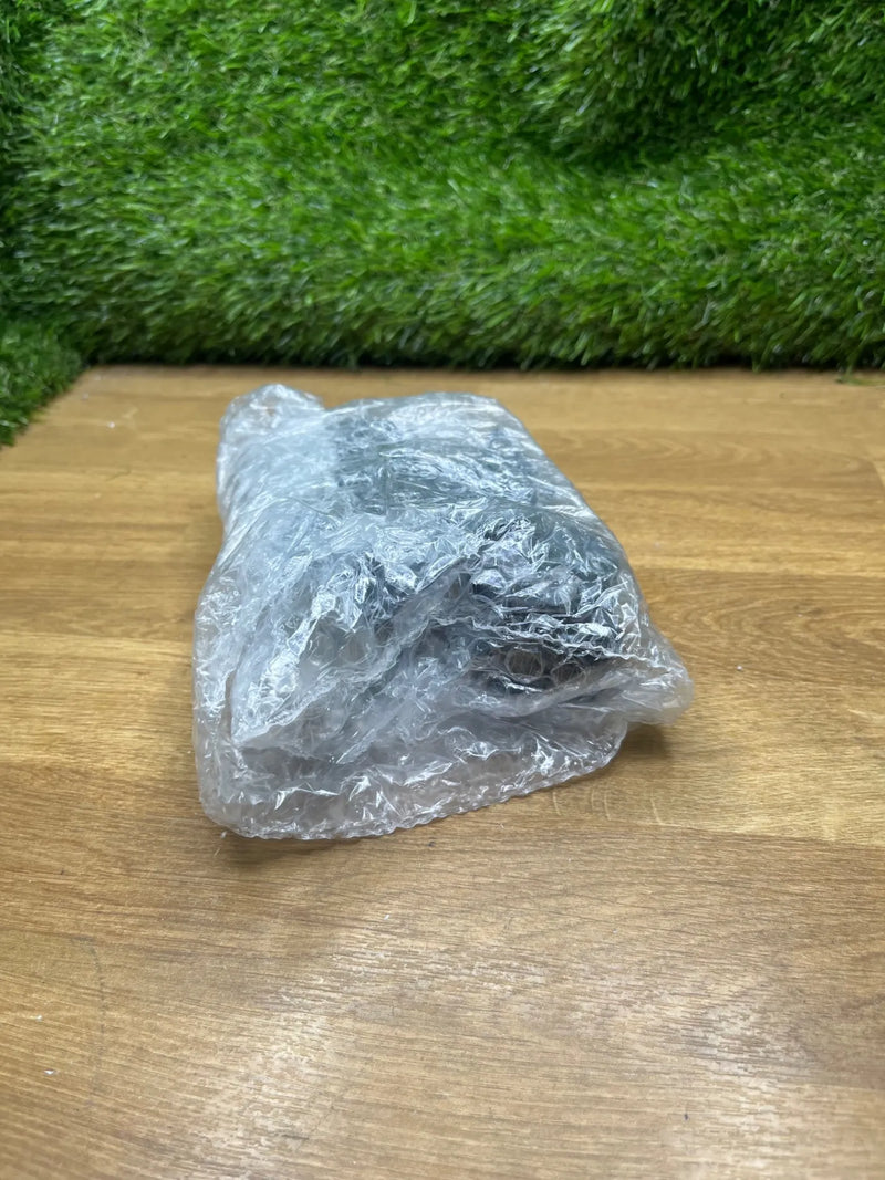 Juego de 4 Ruedas para muebles de 40 mm