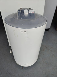 Calentador de agua eléctrico - Comfee