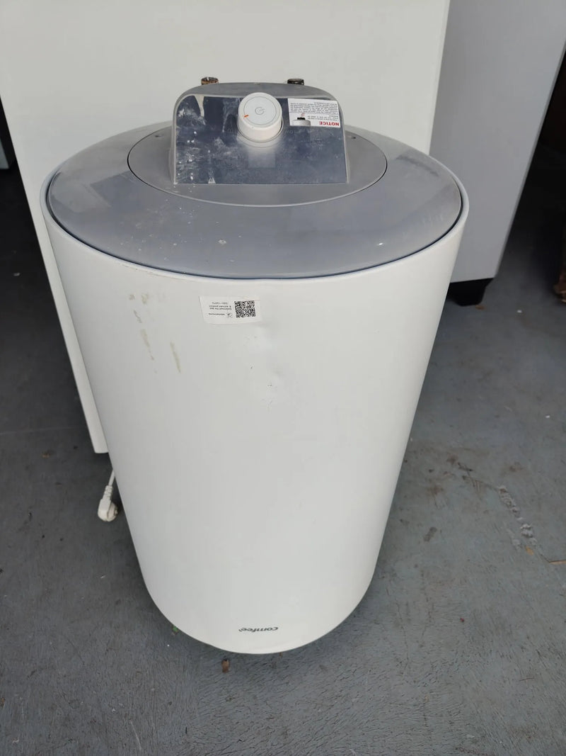 Calentador de agua eléctrico - Comfee