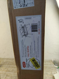 Mesa de herramientas plegable - Keter