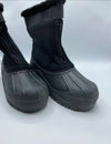 Botas polar talla 41
