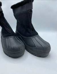 Botas polar talla 41
