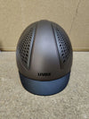 Casco de equitación Uvex Exxential II