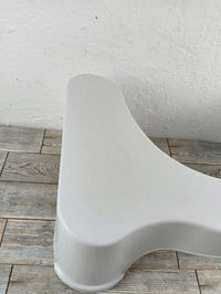 Taburete de baño - Squatty Potty