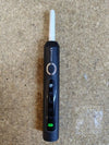 Cepillos de Dientes Electrico Sónico