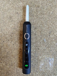 Cepillos de Dientes Electrico Sónico