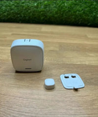 sensor de puerta - Gigaset Door ONE X Sensor