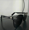 HUAWEI X Gentle Monster Eyewear