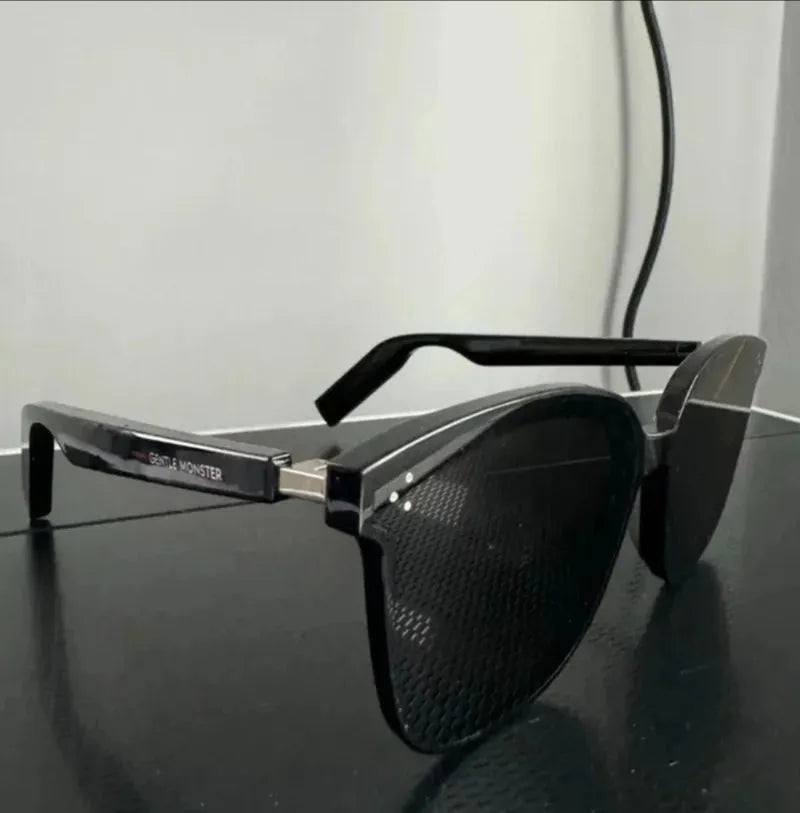 HUAWEI X Gentle Monster Eyewear