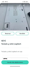 Neumáticos para bicicleta Schwalbe