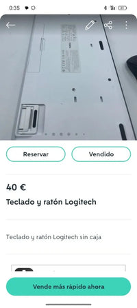 Neumáticos para bicicleta Schwalbe