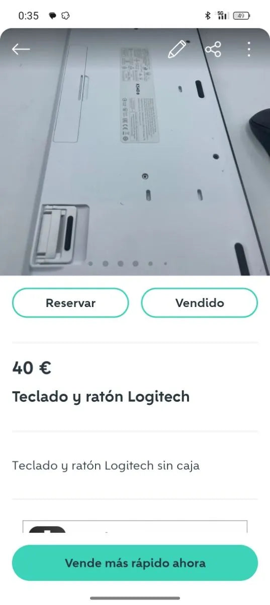 Neumáticos para bicicleta Schwalbe