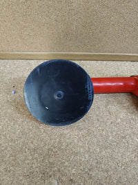 Ventosa, 100 kg