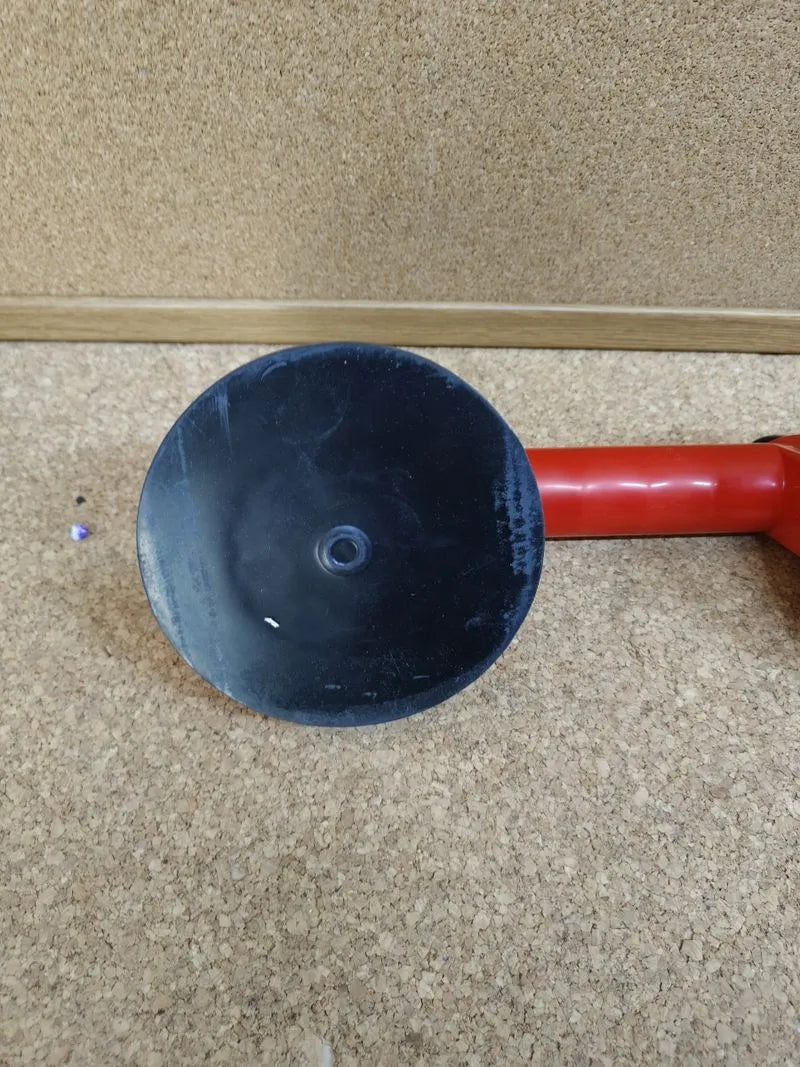 Ventosa, 100 kg