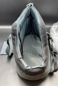 Bolsa para mascotas