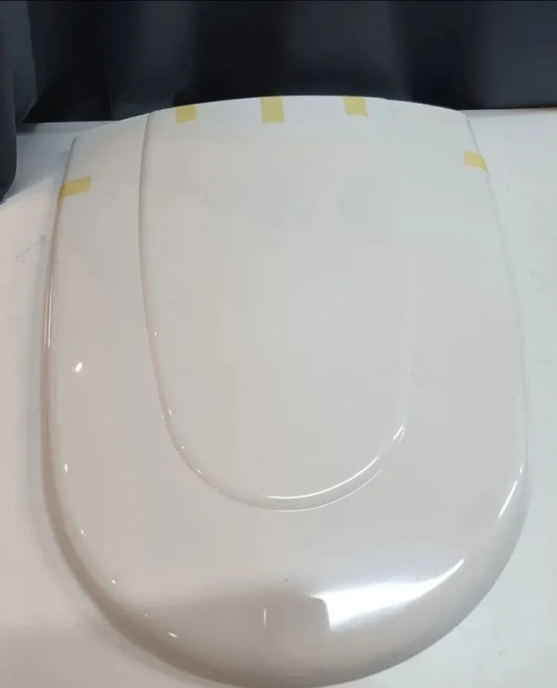 Asiento aurea