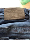 Pantalones de Moto John Doe Original XTM