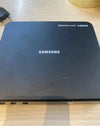 Receptor Samsung