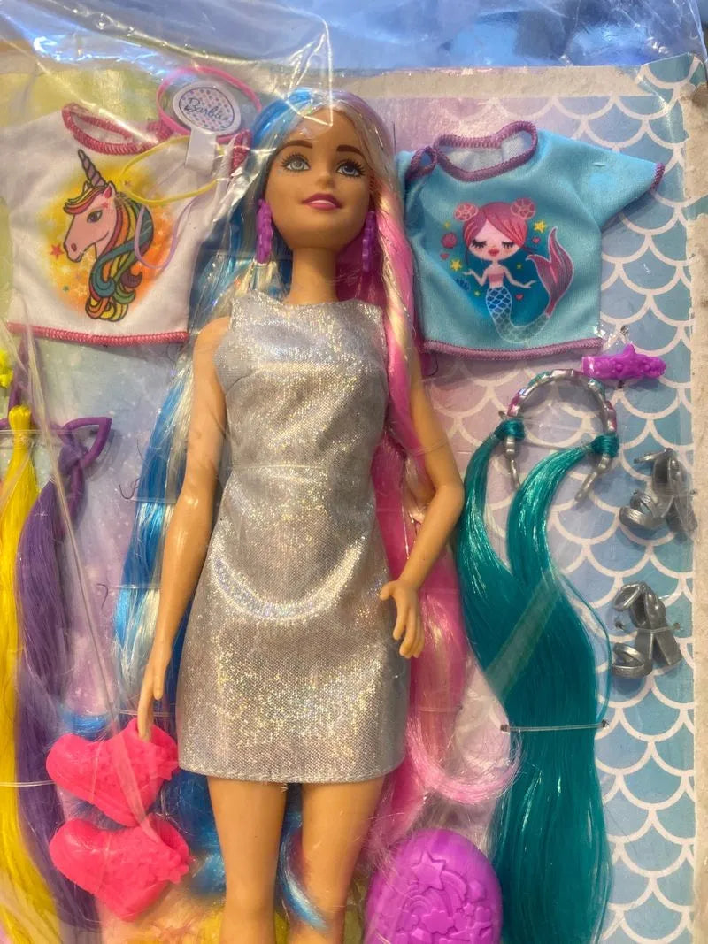 Muñeca