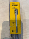 Alargador de 140mm