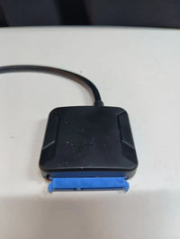 adaptador de cable