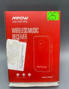 REPRODUCTOR MP3 MPOW BH044D 6481276