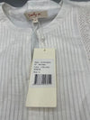 Vestido Derhy talla L